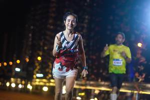 BIB: 
                            <button type="button" onclick="openModal(18286771)" class="btn btn-primary btn-sm float-right btn-popup" data-toggle="modal" data-target=".modal-high-quality">
                        <i class="fas fa-shopping-cart"></i> Add to Cart
                    </button>
                                            <button type="button" onclick="isThisMe(18286771, true)" class="btn btn-success btn-sm float-right btn-popup btn-isme hidden" data-toggle="tooltip" data-placement="bottom" title="นี่คือรูปของคุณใช่ไหม คลิกที่นี่เพื่อเอาเข้าอัลบั้ม">
                        <i class="fas fa-plus"></i> Add to album
                    </button>
                    <button type="button" onclick="isThisMe(18286771, false)" class="btn btn-warning btn-sm float-right btn-popup btn-isnotme hidden">
                        <i class="fas fa-ban"></i> Remove from album
                    </button>